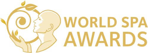 World SPA Awards logo
